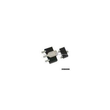 Sell SMD Transistors