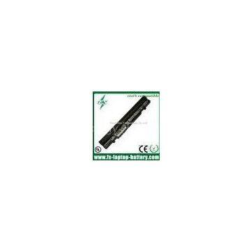 15V 44Wh Original Notebook Akku A41-U46 for Asus A42-U46 U46J U56 U56JC-Serie