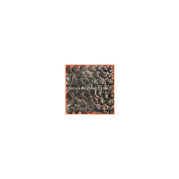loose Pebble stone*(TY5001S2A)