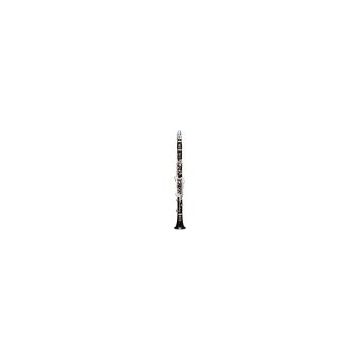 Selmer Paris Recital Model 16R Eb Clarinet