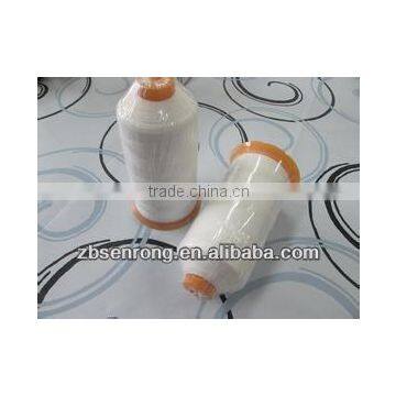 ptfe thread