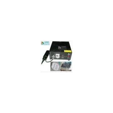 Portable Ultrasonic Welding Machine photo-2