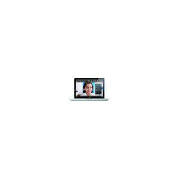Apple MacBook Pro MC372LL/A 15.4-Inch Laptop