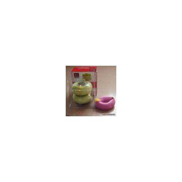 Sell Knee Pads
