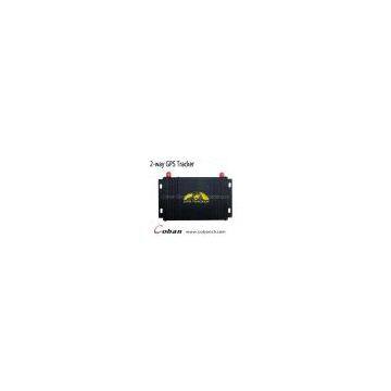 tk107 vehicle gps tracker support OBD,RFID,CAN bus,scheduling screen