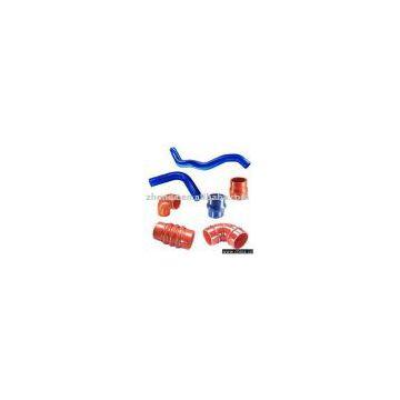 Silicone Hose