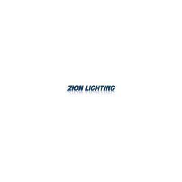 ZhengJiang Zion Lighting Co.,Ltd