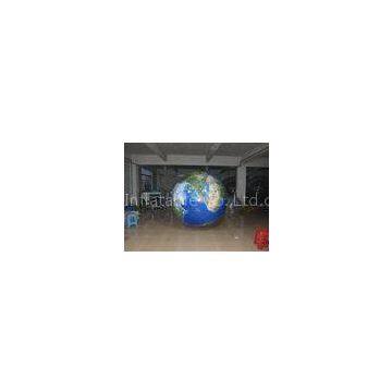 Family Decoration PVC Inflatable Advertising Balloons personalised