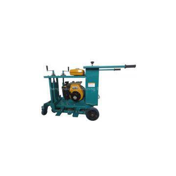 Circular Slitting Machine photo-2