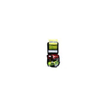 Sell Emergency Tool Bag