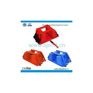 universal head immobilizer