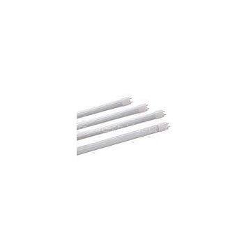 2ft / 4Ft DC 24V 18W Warm White T8 LED Tube Light with High Brightness