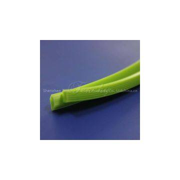 Silicone Bands for Fresh Keeping Containers photo-3