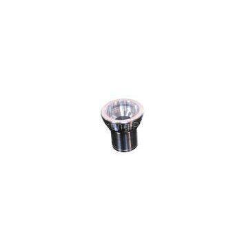 Stainless Steel CNC Turning Parts / Components for Automation Equipment Parts