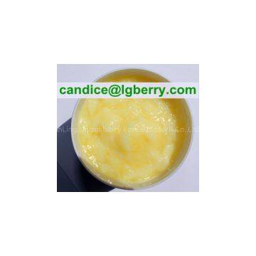 High Quality Royal Jelly Freeze-dried Powder