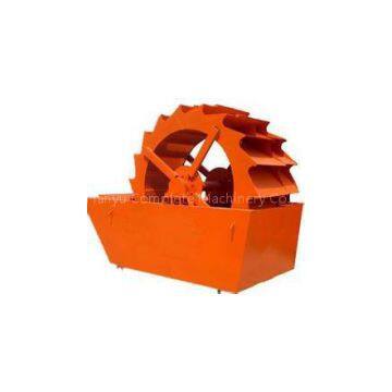 Sand Washer，XL Sand Wahser， XS Sand Washer photo-2