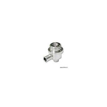 Sell Blow Off Valve