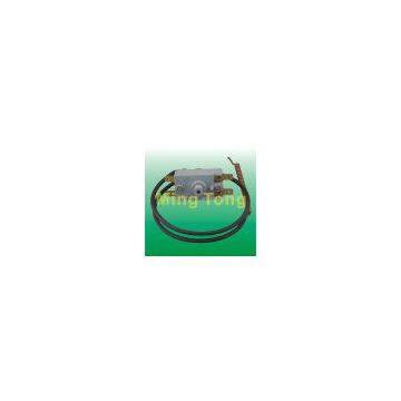 Sell EGO (30-110, 50-300, 30-90, WY, 711) Series Thermostats