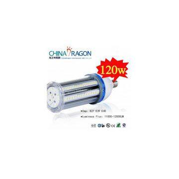 LED Corn Lamp 120W