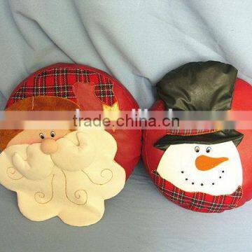 Design Cheapest Party Decoration Foil Balloon photo-3