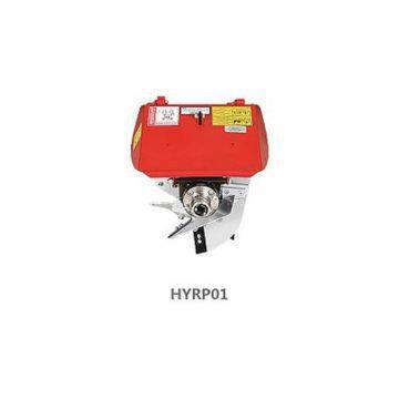 HYRP01 Swivel Rotary Plow