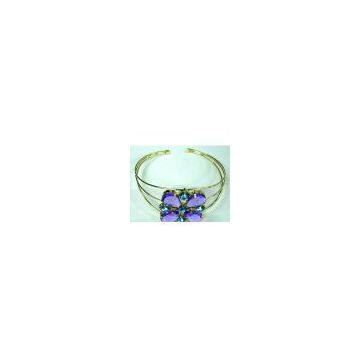 Sell Bracelet (SQB3088)
