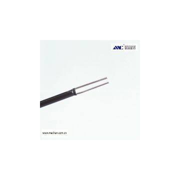 ENT Plasma Tonsillectomy Wand - Surgical Instrument