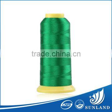 Polyester Thread 150D Dyed 3000Y