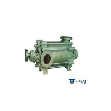 Mine Pump