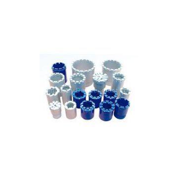 Diamond Drilling Tools