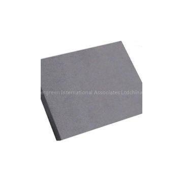 Fiber Cement Flooring Sheet