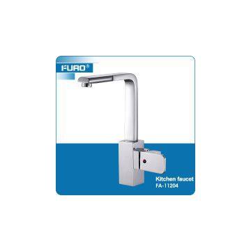 High quality kitchen sink mixer