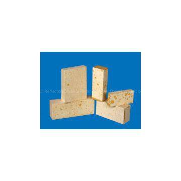 Refractory brick Brick price Used silica brick