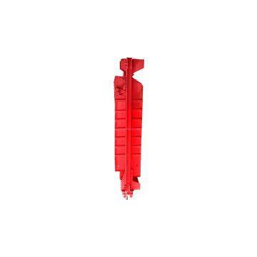 Hoisting Equipment Skip