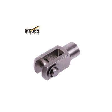 Eyenut Clevis