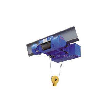 STI Electric Hoist