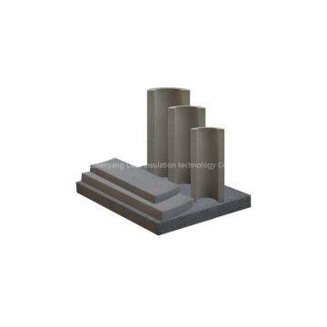 Foam Glass/Cellular Glass/Cold Insulation