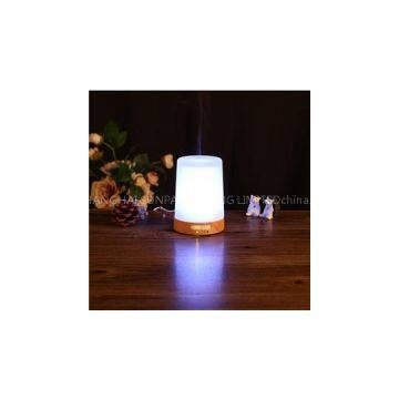 Now Ultrasonic Diffuser For Essential Oils