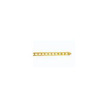 Promatech Somet Loom Spare Parts Rapier Tape ST880 for Rapier Loom