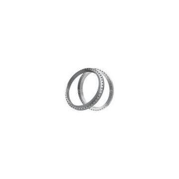 supply stainless steel flange