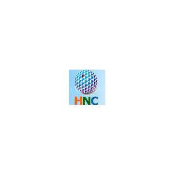 Anping Hainachuan Wire Mesh Co., Ltd.