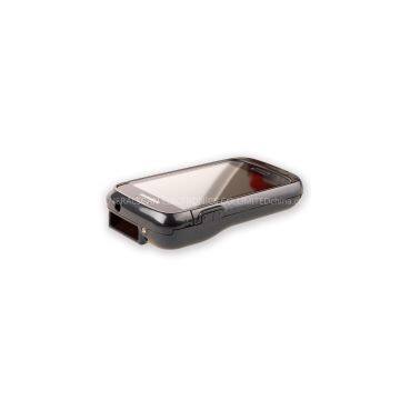 GS-SL2000 Sled laser barcode scanner android smartphone laser android barcode laser scanner