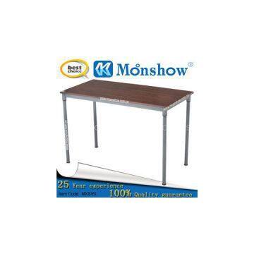 Rectangular Table