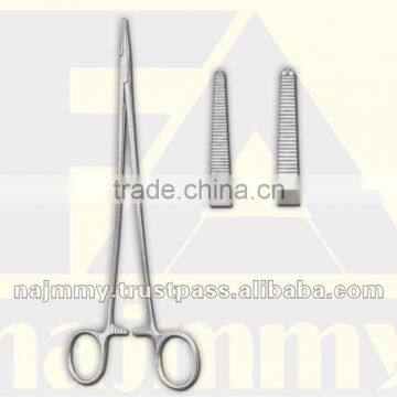 Hosemann Artery Forceps