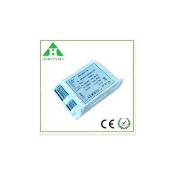 20W Push Dimmable Constant Current LED Driver