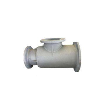 Sell Pump Casting