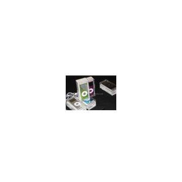 Sell MP3/MP4 Player