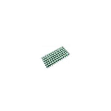 Sell FRP Grating