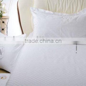 Hotel Bedding Set Bed Linen