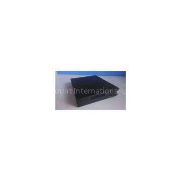 720P H. 264 AHD DVR / analog dvr recorder Support IOS , Android , Blackberry